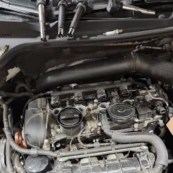 Danbury Tires & Auto ico
