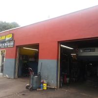 Village Auto Repair