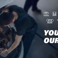 Gt Auto Tech