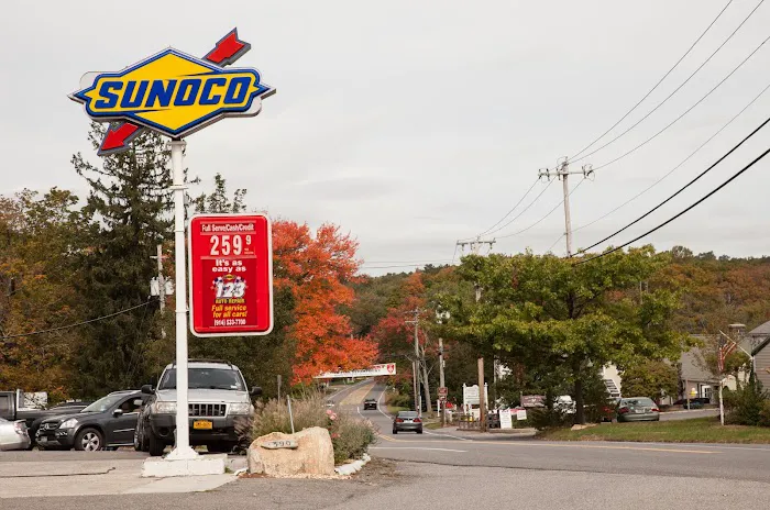 123 AUTO REPAIR INC. 4