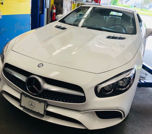 M&J Automotive LLC 4