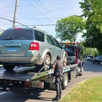 North Castle Automotive