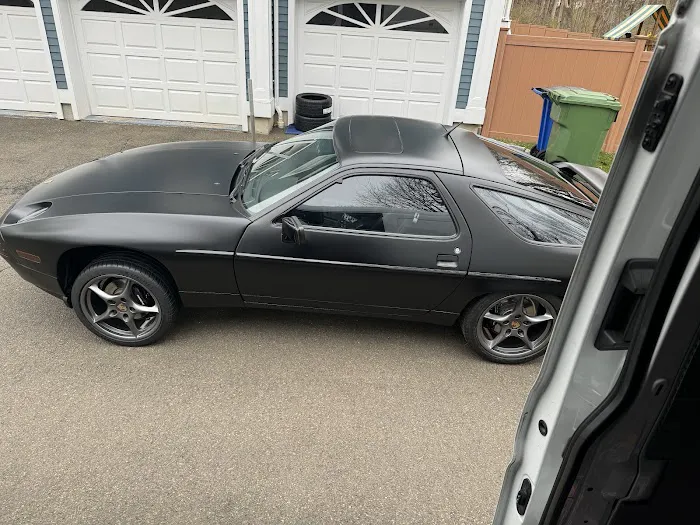 OBG Mobile Tire Service LLC 9