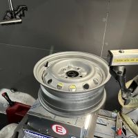 OBG Mobile Tire Service LLC