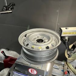 OBG Mobile Tire Service LLC ico