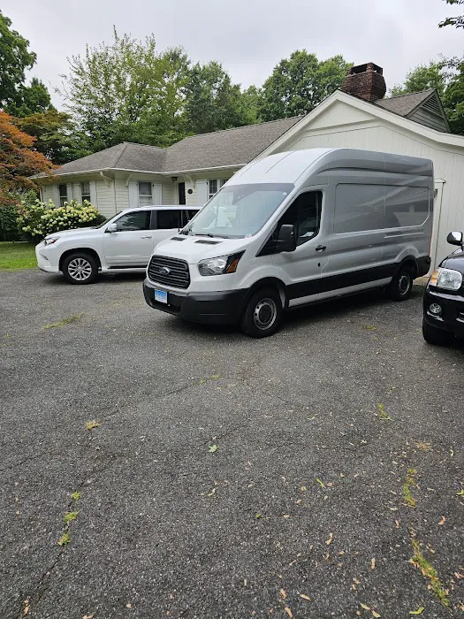 OBG Mobile Tire Service LLC 1