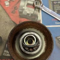 Parsell's Auto Service, LLC
