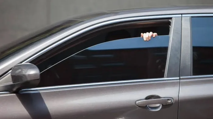 1of1 Automotive 0