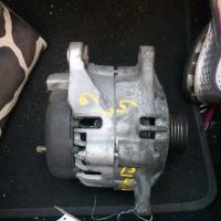 George's Auto Parts