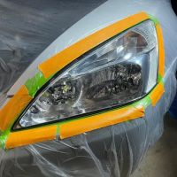 Ad Plus Auto Detailing