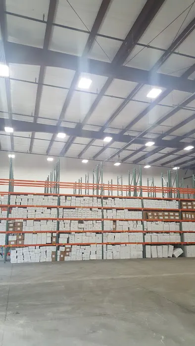 1-800 Radiator & AC 0