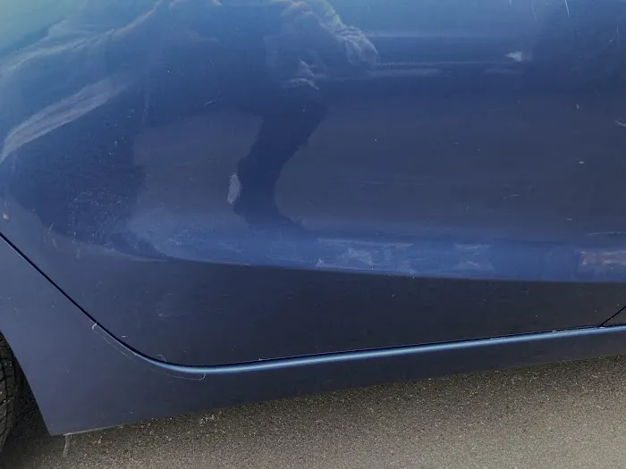 7 Dents LLC Professional Paintless Dent Repair 3