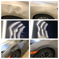 7 Dents LLC Professional Paintless Dent Repair