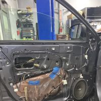 Branca's Auto Center