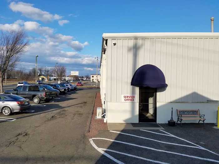 Branca's Auto Center 3