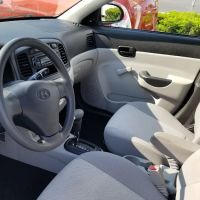 Angelo's Auto Center Inc