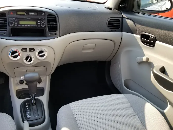 Angelo's Auto Center Inc 2