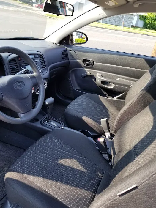 Angelo's Auto Center Inc 7