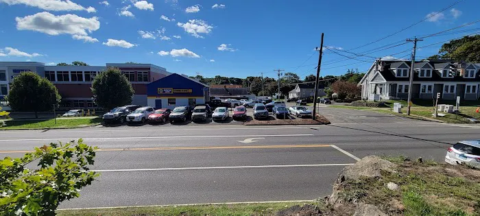 Autoworks of Devon 2