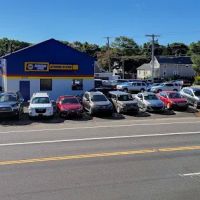 Autoworks of Devon