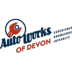 Autoworks of Devon 4