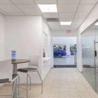 Key Hyundai of Milford Service & Parts