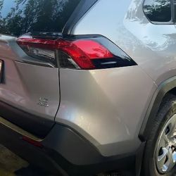 Caliber Collision ico