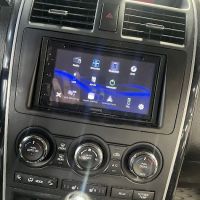 🔥VIP Auto sound & window tinting 🔥