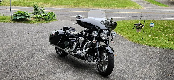 CT Cycles 2