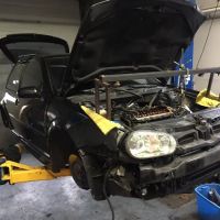 Innovative Motorsports LLC