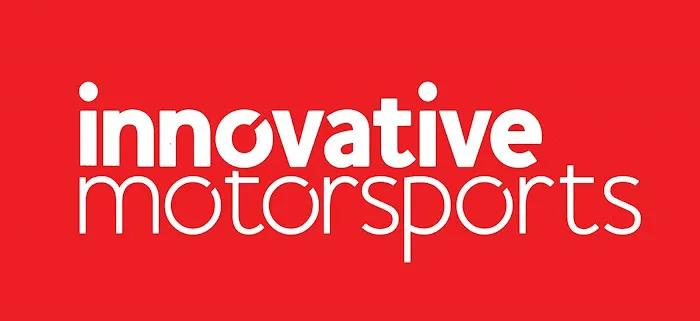 Innovative Motorsports LLC 7