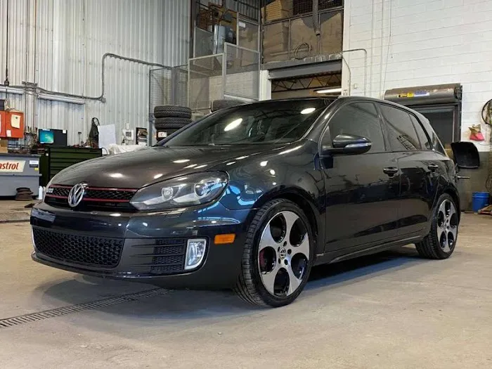 FCP Euro 3