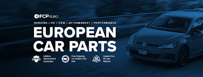 FCP Euro 9