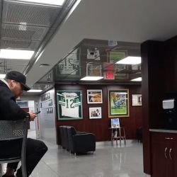 Toyota Service ico