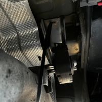Ray's Autobody