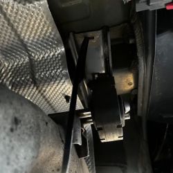 Ray's Autobody ico