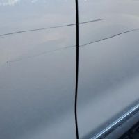 Quick Coats mobile autobody
