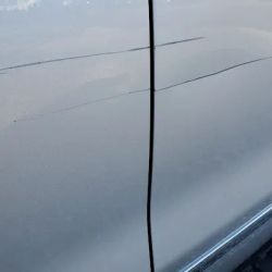 Quick Coats mobile autobody ico