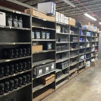 Mazda Of Milford Parts Center