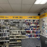 NAPA Auto Parts - Part's Place Milford Auto Supply