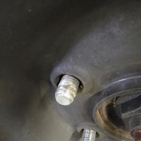 Stratford Tire Center
