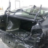 Action Repair Services