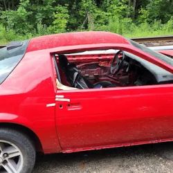 Derby Auto Body ico