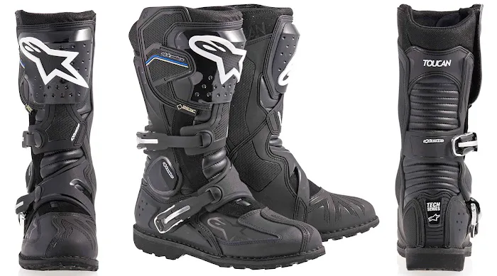 Brickhouse Motorcycle Gear 0
