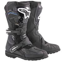Brickhouse Motorcycle Gear