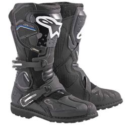 Brickhouse Motorcycle Gear ico