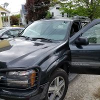 Riverview Super Services