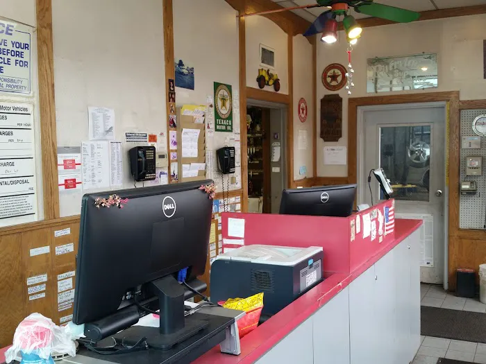 Riverview Super Services 1
