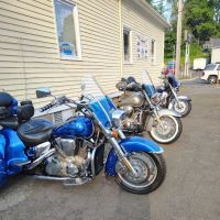 Valley Motorsports Co LLC