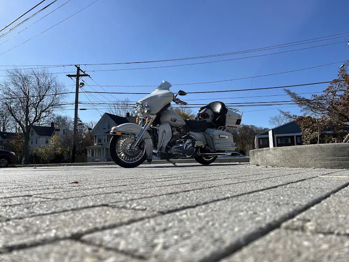 Valley Motorsports Co LLC 2